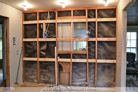 Maybe you would like to learn more about one of these? Kitchen Cabinet Installation Underway!