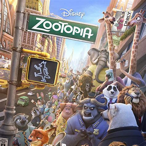 .where to download subtitles for a movie or tv show? Download Movie Zootopia Subtitle Indonesia