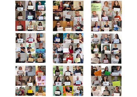 See more ideas about collage art, collage, paper art. Wir sind für euch da! - Ernst-Barlach-Gymnasium online