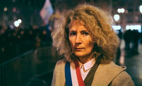 Madame wonner a la liberté de s'exprimer mais nous ne voulons en aucun cas être associés à ses actes et propos. LREM : la députée Martine Wonner exclue du groupe après ...