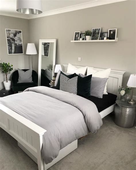 My room designer allows you to lay out every room in your house. Karly on Instagram: "Accessorising- this is my favourite ...