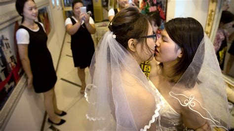 Note that you must drop the trunk prefix 0 from the beginning of the indian number. LGBT activists in China seek to change marriage civil code ...