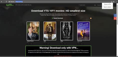 Enter csd.toshiba.com in your address bar. Di Mana Nak Download Movie Secara Percuma??? Ini Caranya..