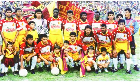 Alianza petrolera américa de cali atlético bucaramanga atlético nacional boyacá chicó deportes tolima deportivo cali deportivo pasto deportivo pereira envigado independiente medellín. HISTORIA DEL DEPORTES TOLIMA - Deportes Tolima | Soy del ...