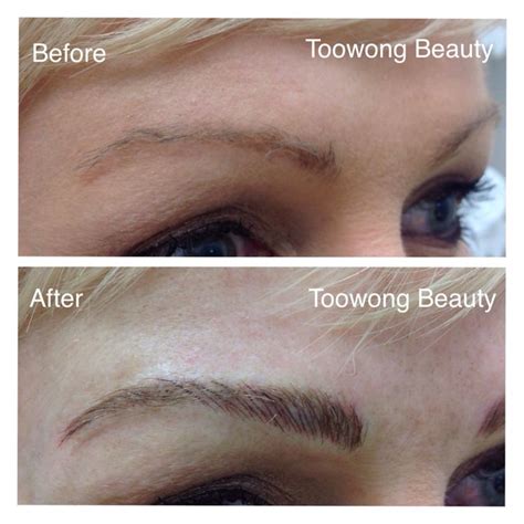 We did not find results for: Feather Touch Brow Art by Kym Hopkins. Toowong Village Beauty Therapy Centre. | Beauty therapy ...