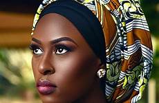 africaine africaines africain africanas brightness beauté africana afro
