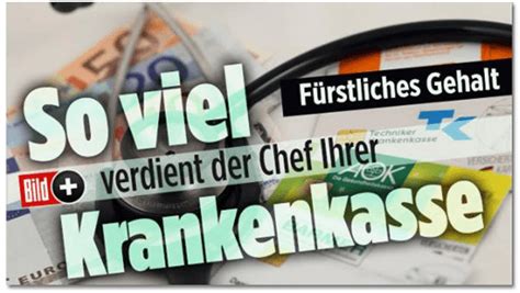Rund ein halbes dutzend mitarbeiterinnen hatten. Bringt Julian Reichelt die Familien anderer Menschen in ...