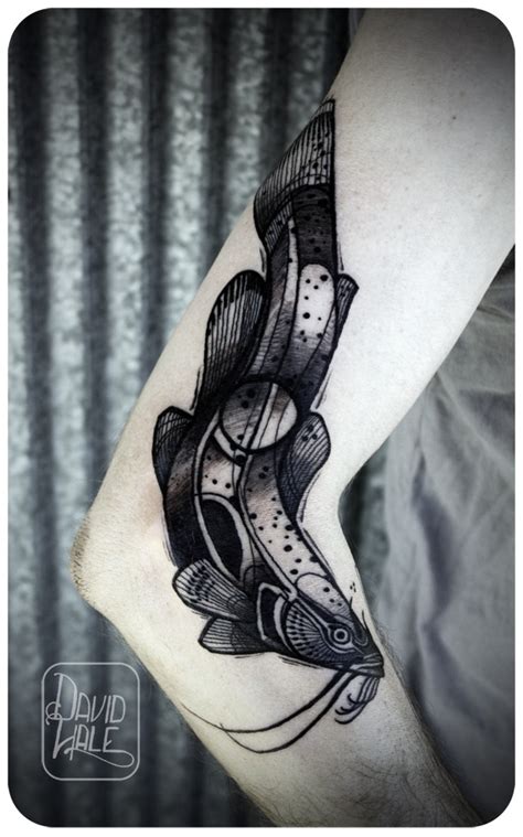 The web's most awesome police k9 tattoo designs. @tattrx | DAVID HALE Athens, Georgia davidhale.org/flesh...