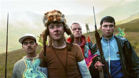 Box office mojo find movie box office data: 12 Best New Horror Movies You Can Watch Exclusively On ...