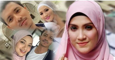 Fattah amin filmleri ve fattah amin dizileri. "Kau Boleh Sorok Dari Orang Lain Tapi Bukan Dari Media ...