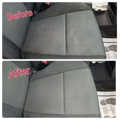 You can see how to get to meticulous furniture and leather repair service on our website. Houston Leather Repair, Vinyl & Plastic Restoration