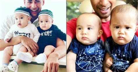Maybe you would like to learn more about one of these? Ikut Cara Betul Ajar Bayi Dari Terlentang Ke Meniarap ...