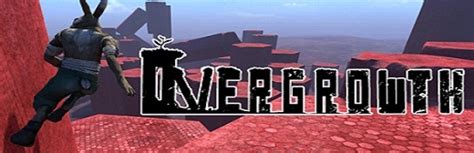 Check spelling or type a new query. Overgrowth Update v1.1.3-CODEX | ReleaseBB