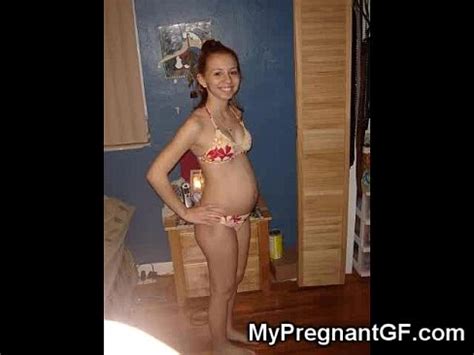 Newrecent top views top likes xnxx hd. Amateur Preggo Teen GFs& - XNXX.COM