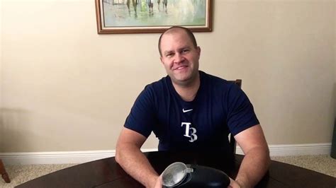 The past two years have seen bitcoin fail to move above $10,500 five out of six times. Why did 50 cal fail? - YouTube