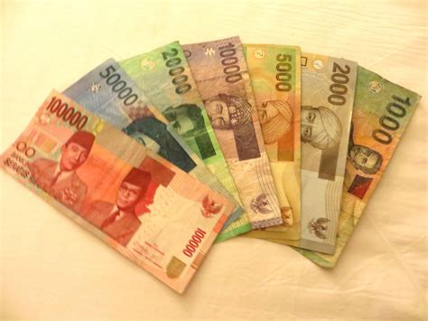 Indonesian rupiah exchange rates table converter. tuscanroad: Indonesian Rupiah