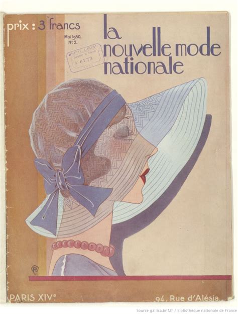 Primera persona del singular (yo) del presente de subjuntivo de fondear o de fondearse. La Mode nationale : fondée en 1885 | 1930-05 | Gallica ...