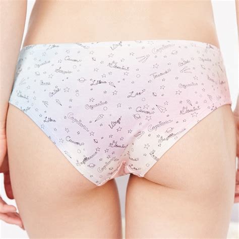 Read cancer 2021 horoscope online and get detailed cancer yearly predictions for career, love, business, finance, wealth, education, and 2021 as a year will be slightly challenging for natives of cancer zodiac sign states of the cancer horoscope 2021. Zodiac Pants! Susan Miller Astrology Knickers