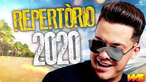 Related posts with thumbnails for blogger blogger tutorials. WESLEY SAFADÃO | PROMOCIONAL MARÇO 2020 - YouTube