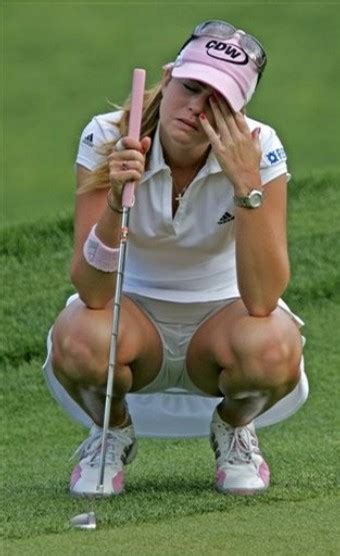 5 years ago 01:18 hclips cameltoe, upskirt, big ass. Paula Creamer Profile and Pictures/Images | Top sports ...
