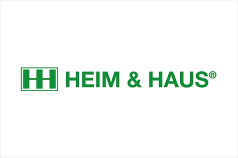 Gelenkarmmarkisen von heim & haus bieten ihnen hervorragenden sonnenschutz für balkon und terrasse. HEIM&HAUS | Kloepfel Consulting GmbH