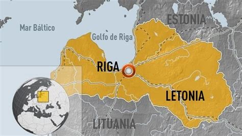 Sólo mapamundi político mapa político del mundo planisferio terrestre politico mapas políticos del mundo con nombres, mudo, en blanco, para imprimir. My EVS in Latvia: Sobre Letonia: República Letona y su ...