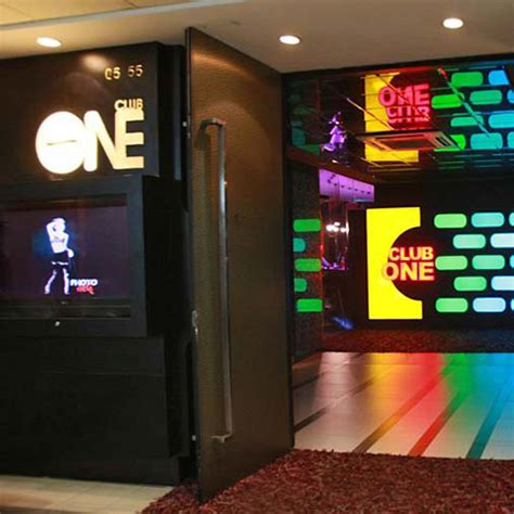 Singapore is racing to figure out how to counter a growing covid cluster around karaoke lounges singapore doesn't plan to reverse its recent easing of social gathering restrictions, as it did after prior. KTV/Nightclub Archives - Chiongster