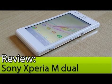 Type password to decrypt storage. Sony Xperia M Video clips - PhoneArena