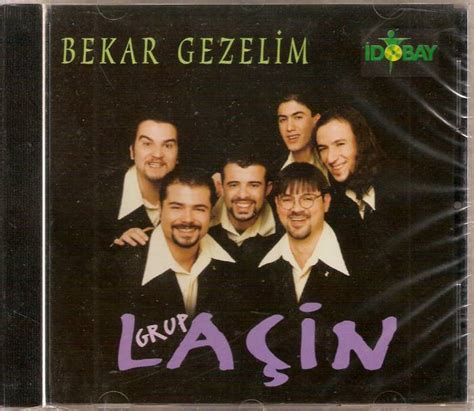 Grup laçin 1991 yılında ege üniversitesi türk müziği konservatuarında okuyan 4 öğrenci tarafından kuruldu. grup laçin #195830 - uludağ sözlük galeri