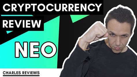 Neo has defined itself as the distributed network for the smart economy. Cryptocurrency Review: NEO - Undervalued? - YouTube