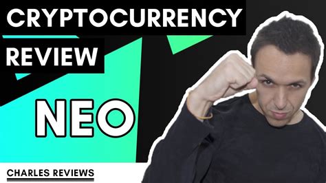 Unlike most other cryptocurrencies, the neo coin cannot be divided. Cryptocurrency Review: NEO - Undervalued? - YouTube