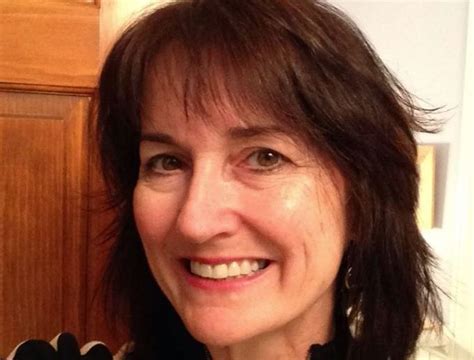 Much of the county is located on the cape may peninsula, bounded by the delaware bay to the west. Salem Democrats back Beth Timberman for county clerk - New ...