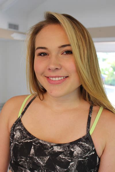 Blonde humiliating jerkoff instruction with dildo. SexPOV - Models - Alyssa Cole