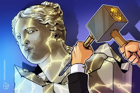 BNB-Token-Burn von Binance wird auch auf zukünftige ...