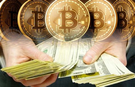 If i buy £200 of busd (281.36) on say, wednesday 19th. Bitcoin's ,600 Price Might Look Expensive, But Here's Why ...