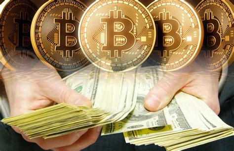 What is bitcoin and is it too late to get started? Bitcoin's ,600 Price Might Look Expensive, But Here's Why ...