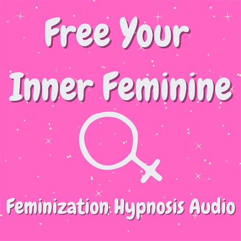 Sissy Hypnosis Hypnotube