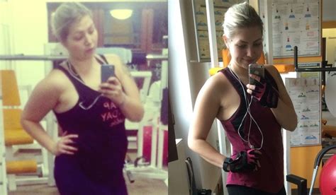 Ich habe das programm ausführlich getestet ✅ und zeige dir, wie es funktioniert, ob es wirklich gut ist und man damit erfolgreich abnehmen kann ? Vorstellung Sophie - 1 Jahres Transformation + Sophia Thiel