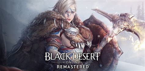 Black desert online is currently available for free on steam. Black Desert Online - Launch date for new Guardian class ...