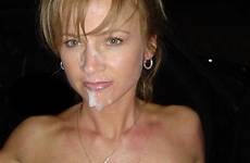 milf cum face her sluts milfs mature facial load took cumsluts topless covered hard reddit nsfw pic off comments report