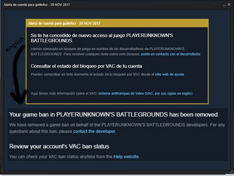 Battleye, or at least its implementation into tarkov, is. False positive bans can occur in PUBG : PUBATTLEGROUNDS