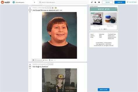 There are over 50 short jokes that are kid friendly! The 20 Best Funny Subreddits You Should Be Reading