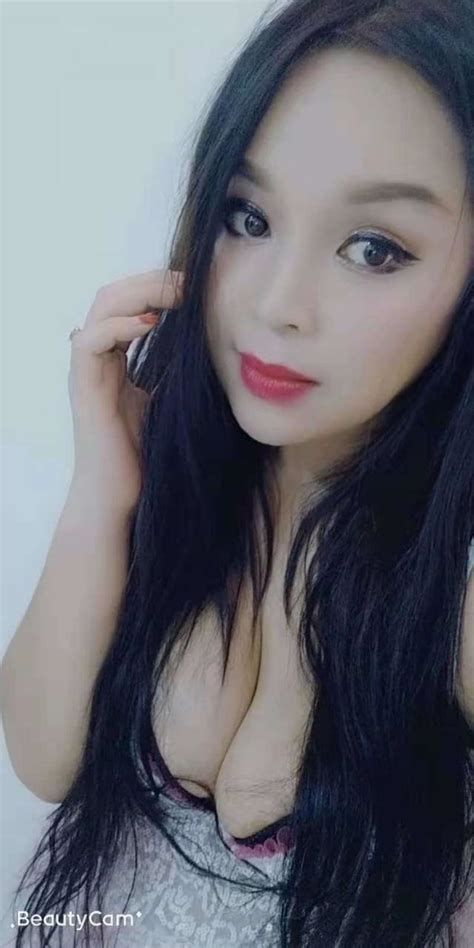 You need to know before hiring an escorts. Sexy Linda, South Korean escort in Kuwait