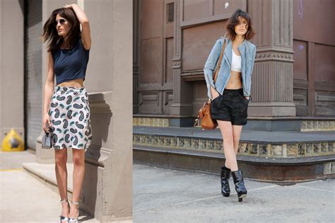 Shop this look (or similar) here: Mae's Cloud: Style Inspiration: Hanneli Mustaparta