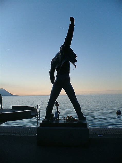 We did not find results for: Mitología en Movimiento: Freddie Mercury - El mito y la ...