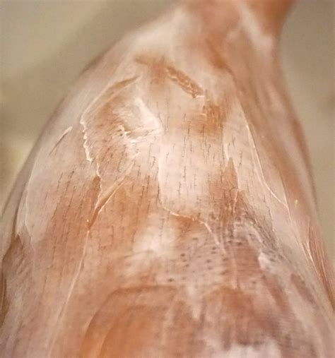 Now live more spontaneous moments with veet hair remover cream that removeseven stubborn hair in just few minutes. VEET Hair Removal Cream For Sensitive And Normal Skin ...