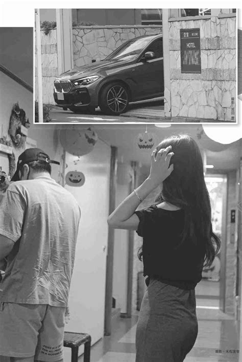 The site owner hides the web page description. 競泳・瀬戸大也〝お迎え前不倫〟のデカすぎる代償…異例の妻 ...