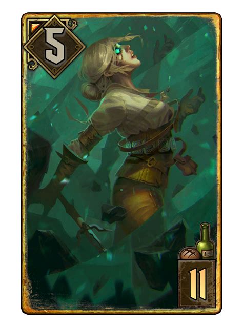 6 ciri ciri pohon jeruk; Ciri: Erupcja Mocy | Gwint Wiki | FANDOM powered by Wikia