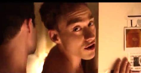 It's a sin ritchie tozer (2021). Olly Alexander Refuses To Believe Reports Of A Virus Targeting Gay Men In 'It's A Sin' Clip ...