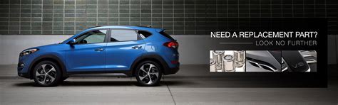 Maybe you would like to learn more about one of these? Genuine OEM Hyundai Parts & Accessories | WorldOEMParts ...